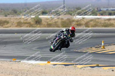 media/Feb-23-2025-2WTD (Sun) [[9604a77d5d]]/4-C Group/Session 2 (Turn 11)/